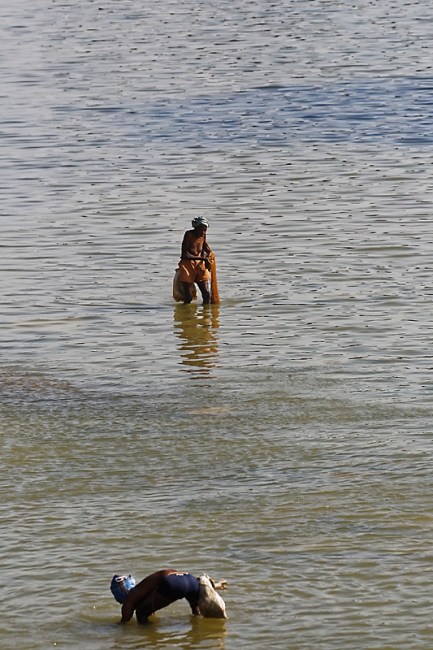 Vie quotidienne-041